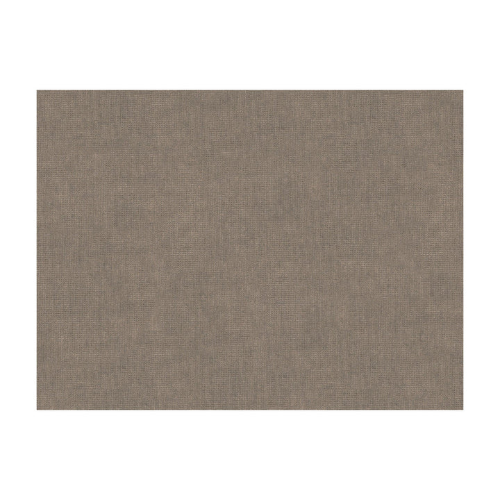 33125-1011 by Kravet Design Designer Fabric COTTON - 61%;VISCOSE - 39% Netherlands Horizontal: and Vertical: 55 - Swanky Fabrics -