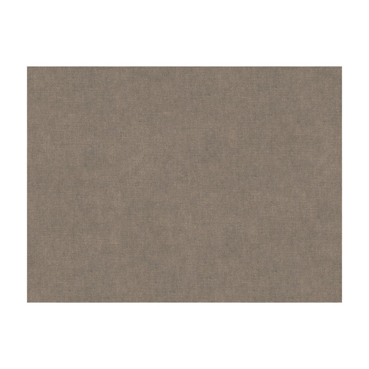 33125-1011 by Kravet Design Fabric - COTTON - 61%;VISCOSE - 39% Netherlands - Horizontal: - and Vertical: - 55 - Fabric Carolina -