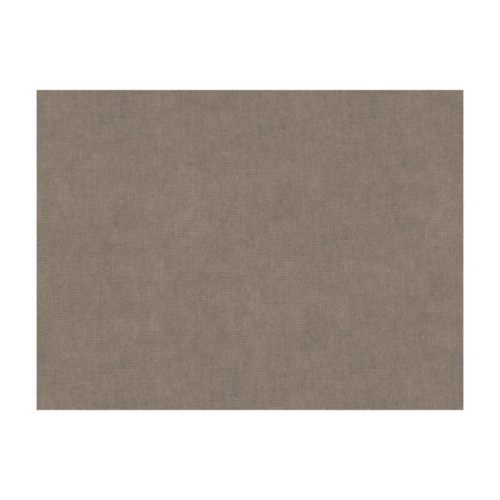 33125-1011 by Kravet Design Designer Fabric - COTTON - 61%;VISCOSE - 39% Netherlands - Horizontal: - and Vertical: - 55 - Swanky Fabrics -