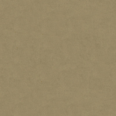 Kravet Design 33125-106 by Kravet Design Fabric