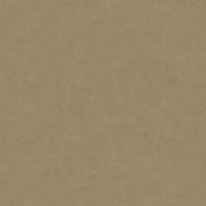 Kravet Design 33125-106 by Kravet Design Fabric