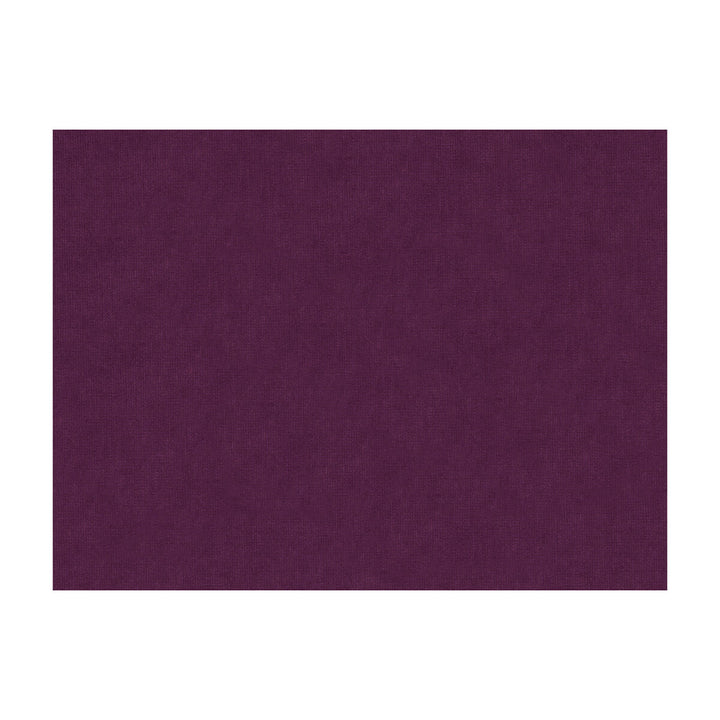 33125-10 by Kravet Design Fabric - COTTON - 61%;VISCOSE - 39% Netherlands - Horizontal: - and Vertical: - 55 - Fabric Carolina -