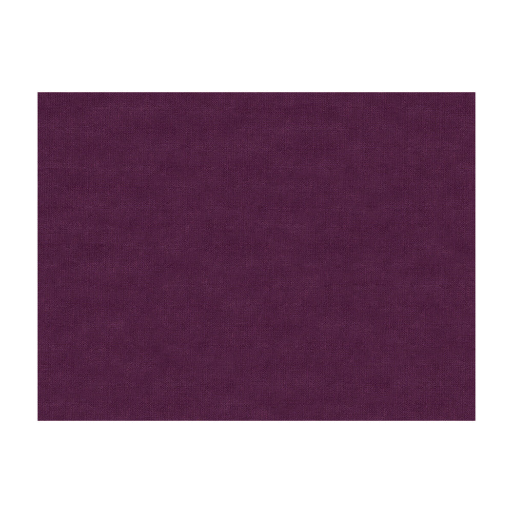 33125-10 by Kravet Design Fabric COTTON - 61%;VISCOSE - 39% Netherlands Horizontal: and Vertical: 55 - Fabric Carolina -