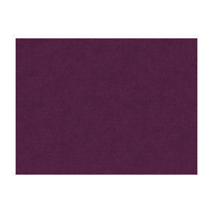 Kravet Design 33125-10 by Kravet Design Fabric