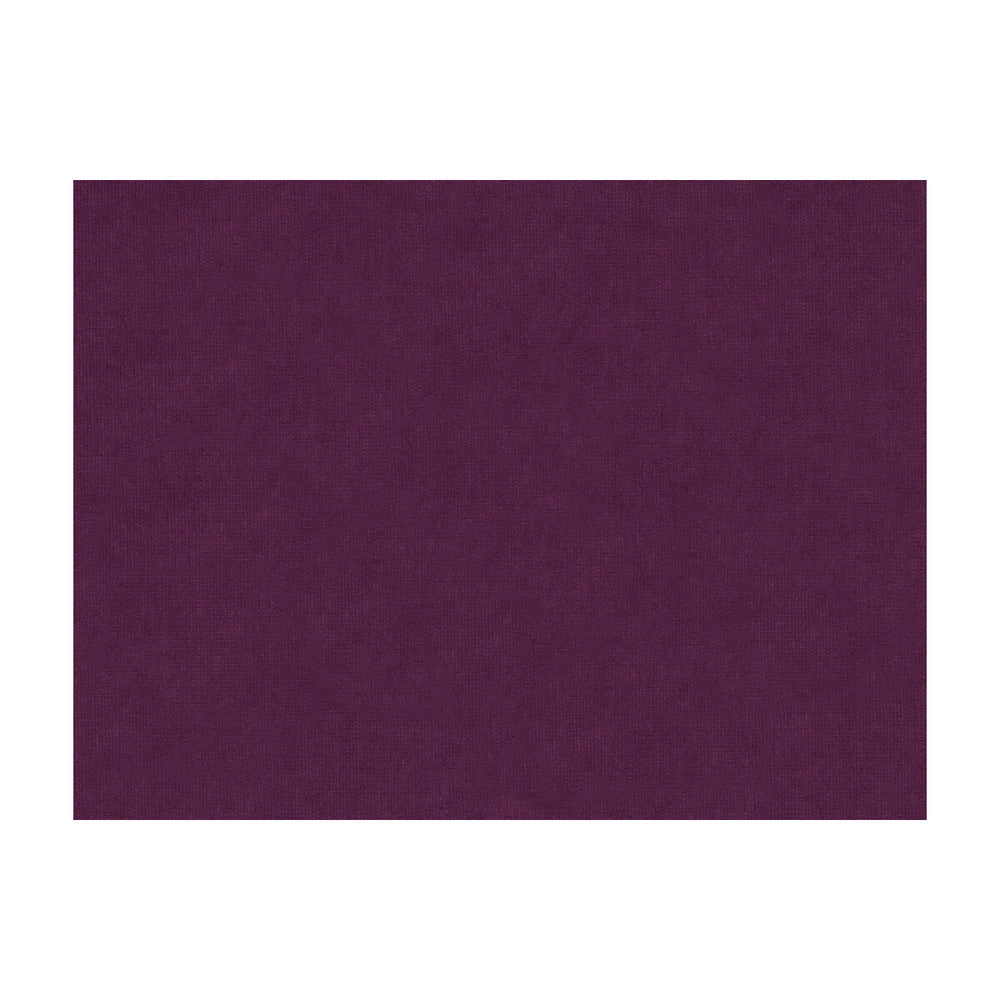 Kravet Design 33125-10 by Kravet Design Fabric Kravet Design Fabric Kravet Design 33125-10Fabric COTTON - 61%;VISCOSE - 39% Netherlands </p><p>Repeat: H: , V: 55 - Fabric Carolina -
