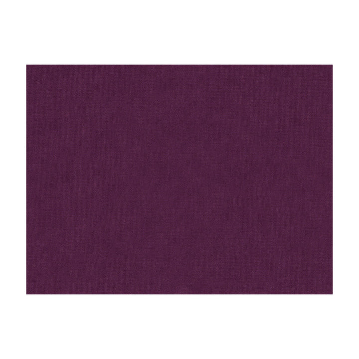 33125-10 by Kravet Design Designer Fabric COTTON - 61%;VISCOSE - 39% Netherlands Horizontal: and Vertical: 55 - Swanky Fabrics -
