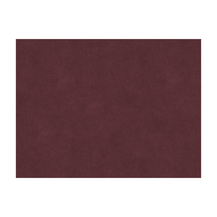 33125-110 by Kravet Design Designer Fabric - COTTON - 61%;VISCOSE - 39% Netherlands - Horizontal: - and Vertical: - 55 - Swanky Fabrics -