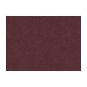 Kravet Design 33125-110 by Kravet Design Fabric