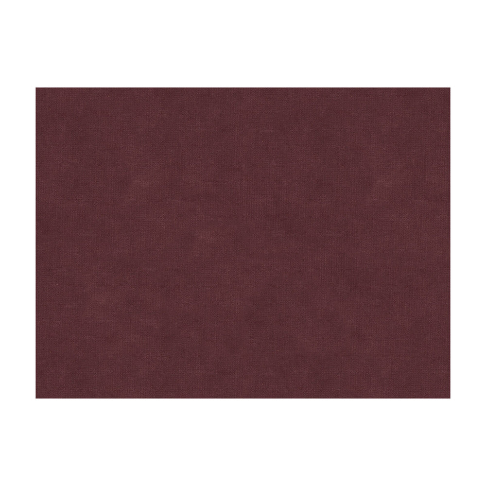 33125-110 by Kravet Design Fabric COTTON - 61%;VISCOSE - 39% Netherlands Horizontal: and Vertical: 55 - Fabric Carolina -