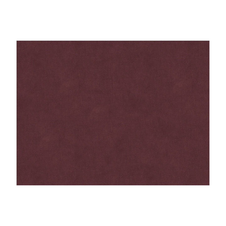 33125-110 by Kravet Design Fabric - COTTON - 61%;VISCOSE - 39% Netherlands - Horizontal: - and Vertical: - 55 - Fabric Carolina -