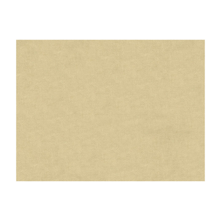33125-1111 by Kravet Design Designer Fabric COTTON - 61%;VISCOSE - 39% Netherlands Horizontal: and Vertical: 55 - Swanky Fabrics -