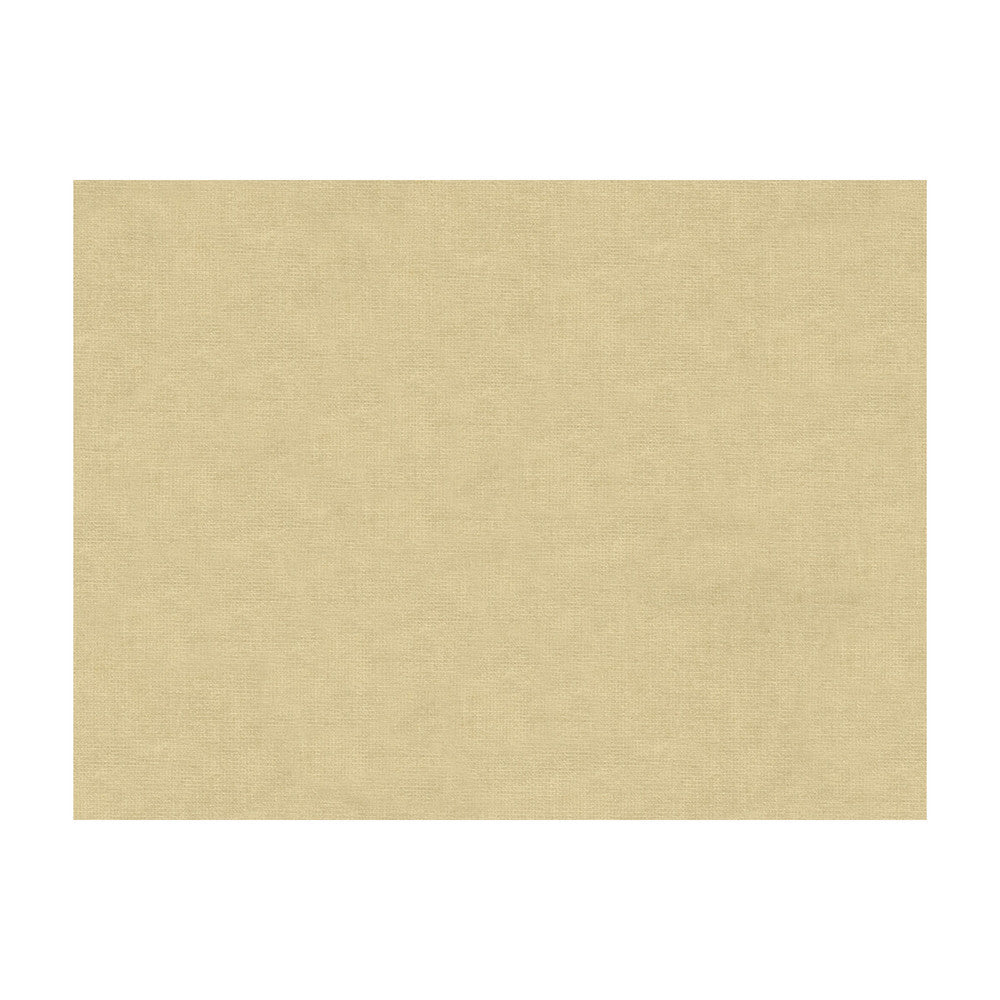 Kravet Design 33125-1111 by Kravet Design Fabric Kravet Design Fabric Kravet Design 33125-1111Fabric COTTON - 61%;VISCOSE - 39% Netherlands </p><p>Repeat: H: , V: 55 - Fabric Carolina -