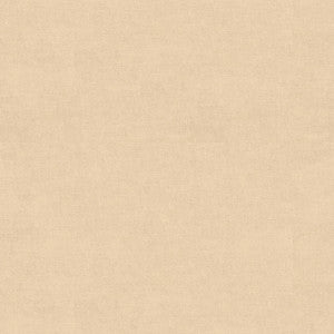 Kravet Design 33125-1116 by Kravet Design Fabric
