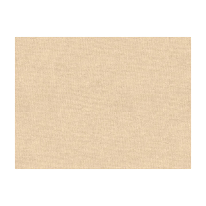33125-1116 by Kravet Design Fabric - COTTON - 61%;VISCOSE - 39% Netherlands - Horizontal: - and Vertical: - 55 - Fabric Carolina -