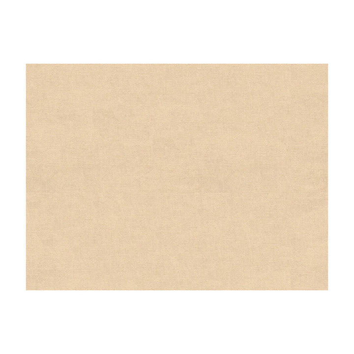 33125-1116 by Kravet Design Designer Fabric COTTON - 61%;VISCOSE - 39% Netherlands Horizontal: and Vertical: 55 - Swanky Fabrics -