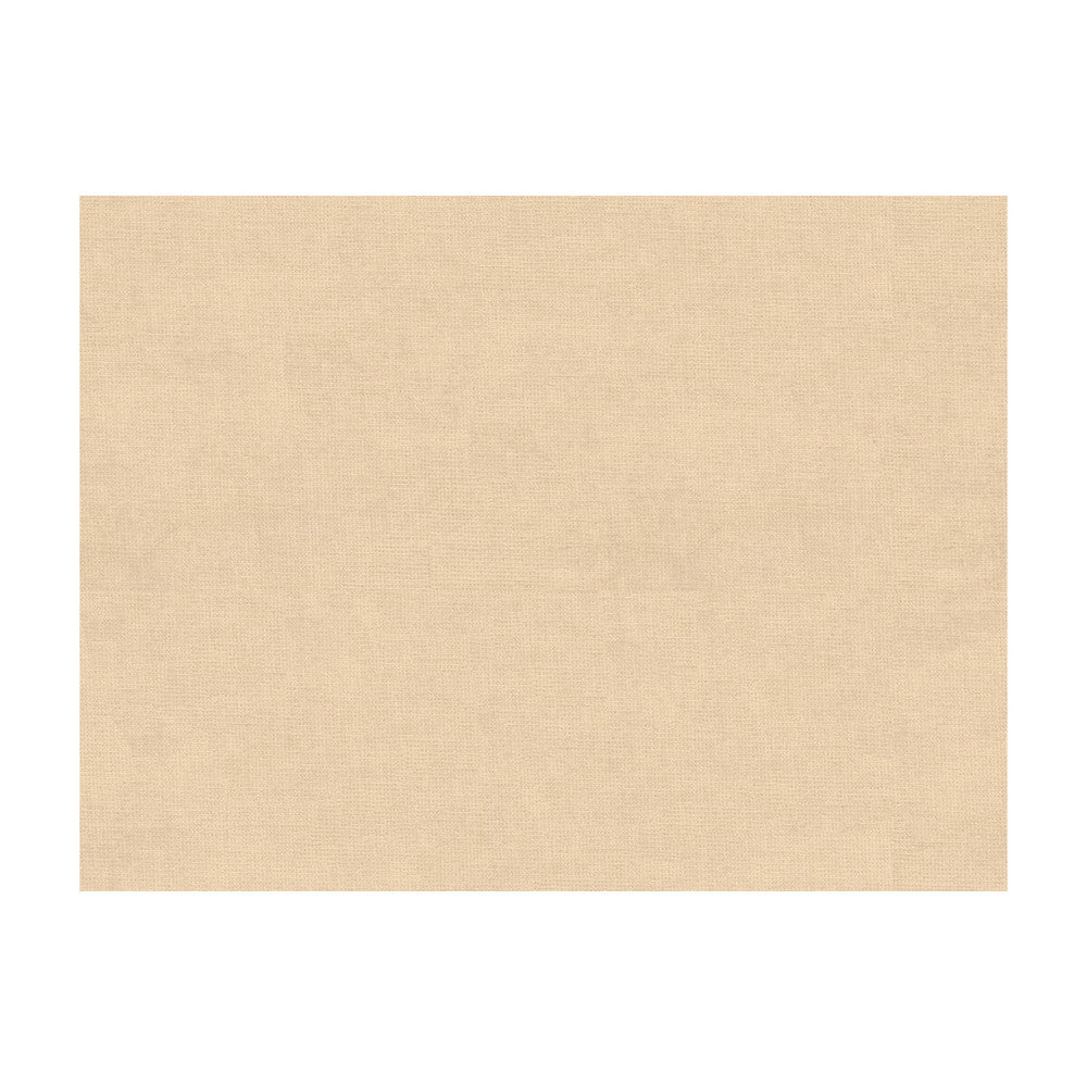 33125-1116 by Kravet Design Fabric - COTTON - 61%;VISCOSE - 39% Netherlands - Horizontal: - and Vertical: - 55 - Fabric Carolina -