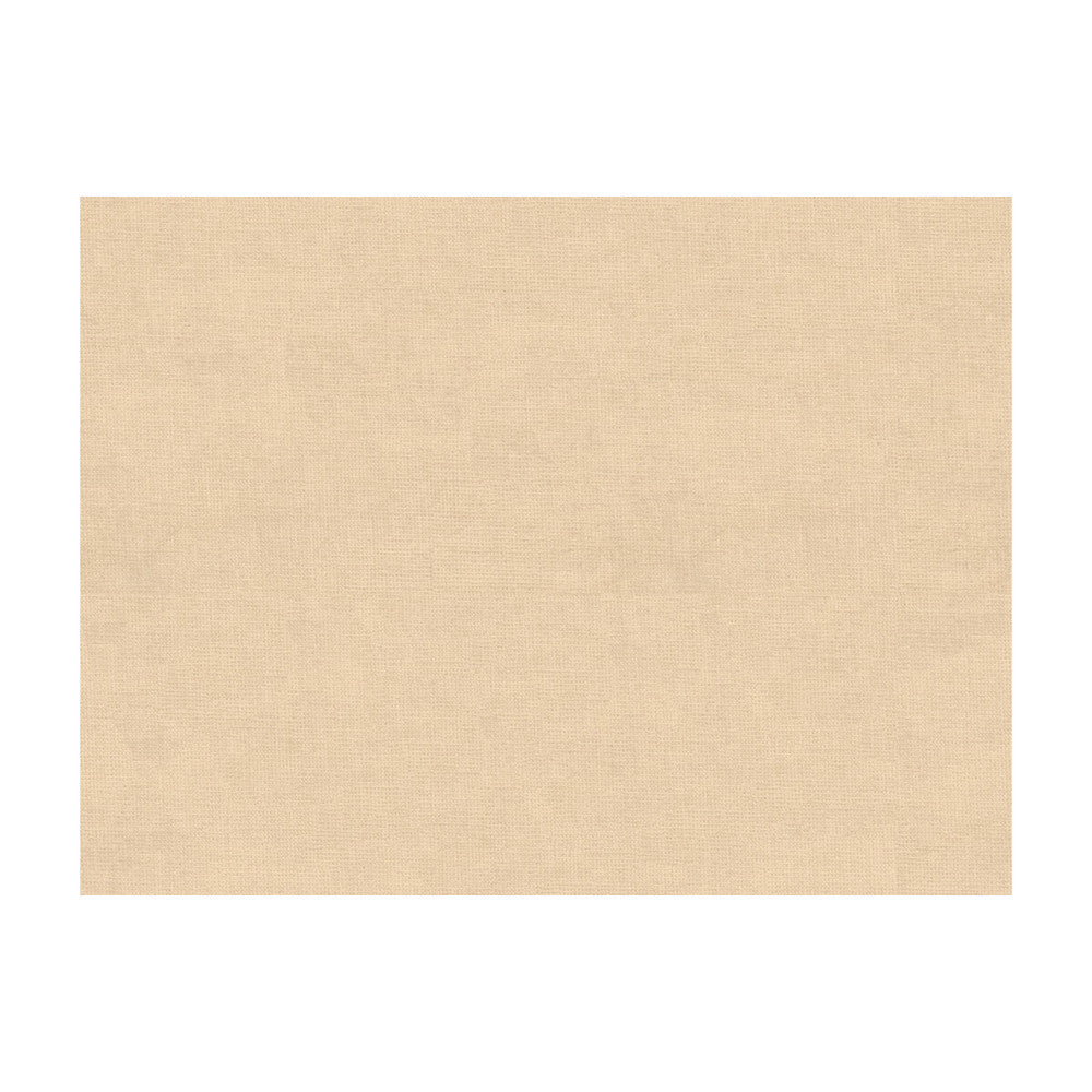 33125-1116 by Kravet Design Designer Fabric - COTTON - 61%;VISCOSE - 39% Netherlands - Horizontal: - and Vertical: - 55 - Swanky Fabrics -