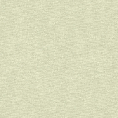 Kravet Design 33125-111 by Kravet Design Fabric