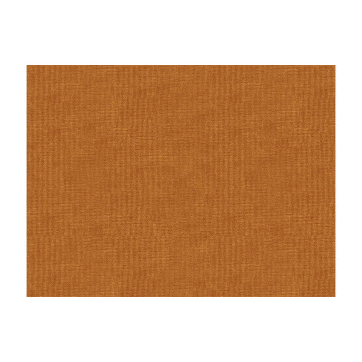 33125-112 by Kravet Design Fabric - COTTON - 61%;VISCOSE - 39% Netherlands - Horizontal: - and Vertical: - 55 - Fabric Carolina -