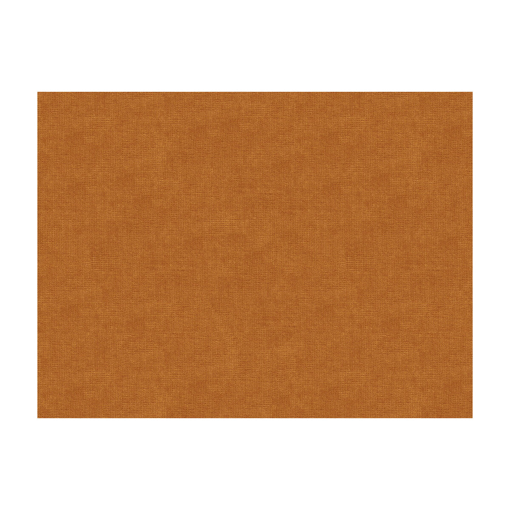 33125-112 by Kravet Design Designer Fabric COTTON - 61%;VISCOSE - 39% Netherlands Horizontal: and Vertical: 55 - Swanky Fabrics -