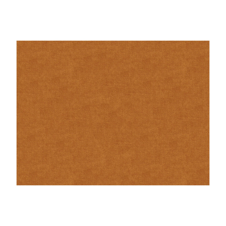 33125-112 by Kravet Design Designer Fabric COTTON - 61%;VISCOSE - 39% Netherlands Horizontal: and Vertical: 55 - Swanky Fabrics -