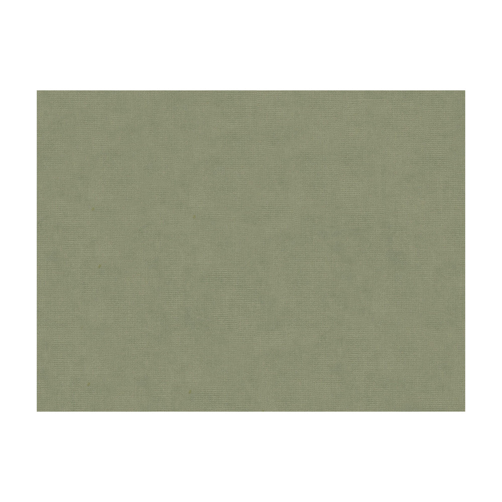 33125-1130 by Kravet Design Fabric COTTON - 61%;VISCOSE - 39% Netherlands Horizontal: and Vertical: 55 - Fabric Carolina -