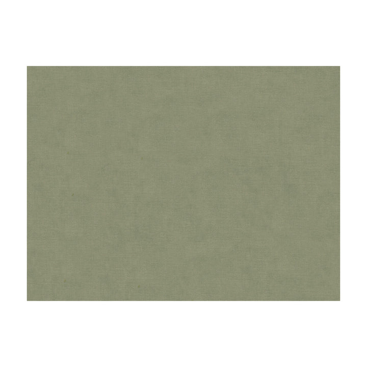 Kravet Design 33125-1130 by Kravet Design Fabric Kravet Design Fabric Kravet Design 33125-1130Fabric COTTON - 61%;VISCOSE - 39% Netherlands </p><p>Repeat: H: , V: 55 - Fabric Carolina -