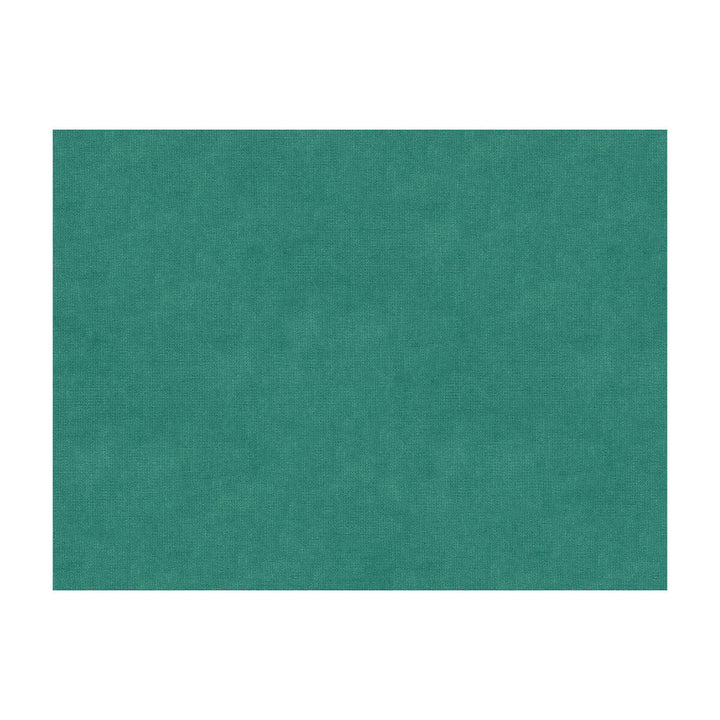 Kravet Design 33125-113 by Kravet Design Fabric Kravet Design Fabric Kravet Design 33125-113Fabric COTTON - 61%;VISCOSE - 39% Netherlands </p><p>Repeat: H: , V: 55 - Fabric Carolina -