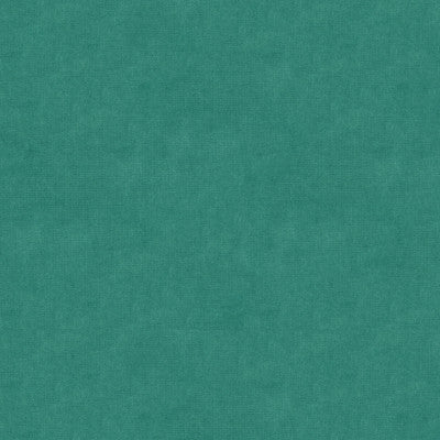 Kravet Design 33125-113 by Kravet Design Fabric