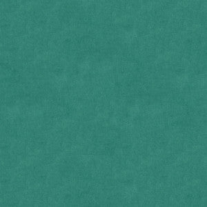 Kravet Design 33125-113 by Kravet Design Fabric