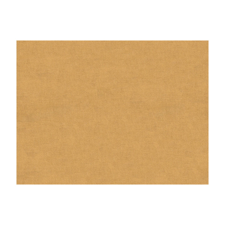 33125-116 by Kravet Design Designer Fabric COTTON - 61%;VISCOSE - 39% Netherlands Horizontal: and Vertical: 55 - Swanky Fabrics -
