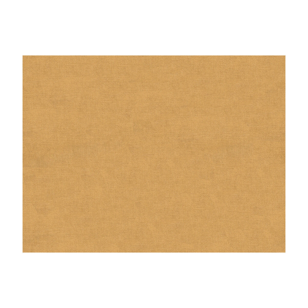 33125-116 by Kravet Design Fabric COTTON - 61%;VISCOSE - 39% Netherlands Horizontal: and Vertical: 55 - Fabric Carolina -