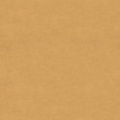 Kravet Design 33125-116 by Kravet Design Fabric