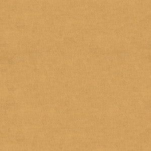 Kravet Design 33125-116 by Kravet Design Fabric