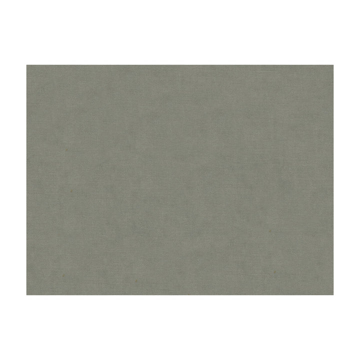 33125-11 by Kravet Design Designer Fabric COTTON - 61%;VISCOSE - 39% Netherlands Horizontal: and Vertical: 55 - Swanky Fabrics -