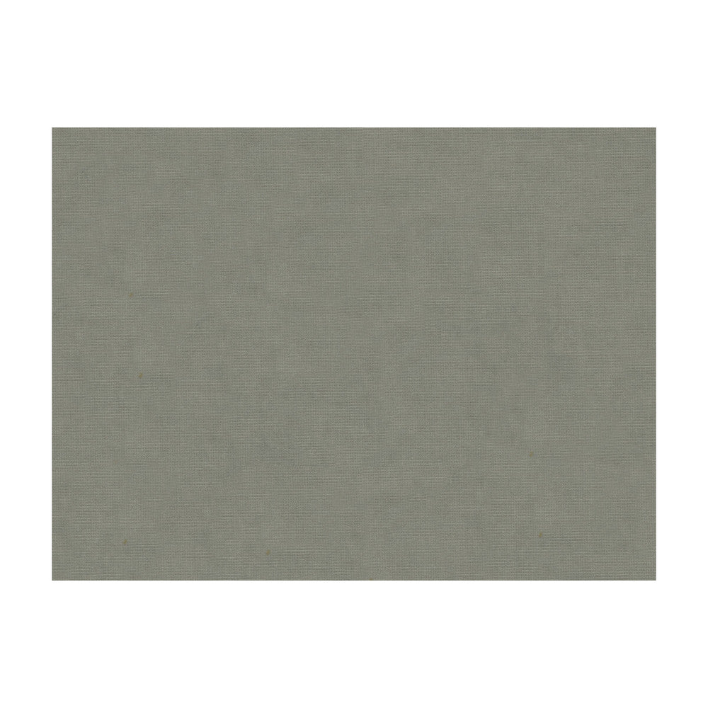 33125-11 by Kravet Design Fabric - COTTON - 61%;VISCOSE - 39% Netherlands - Horizontal: - and Vertical: - 55 - Fabric Carolina -