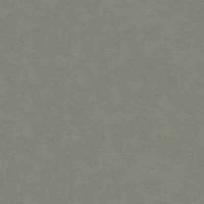 Kravet Design 33125-11 by Kravet Design Fabric