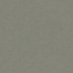 Kravet Design 33125-11 by Kravet Design Fabric