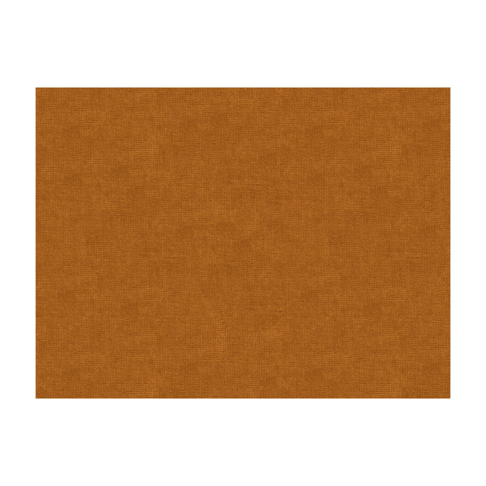 33125-12 by Kravet Design Designer Fabric COTTON - 61%;VISCOSE - 39% Netherlands Horizontal: and Vertical: 55 - Swanky Fabrics -