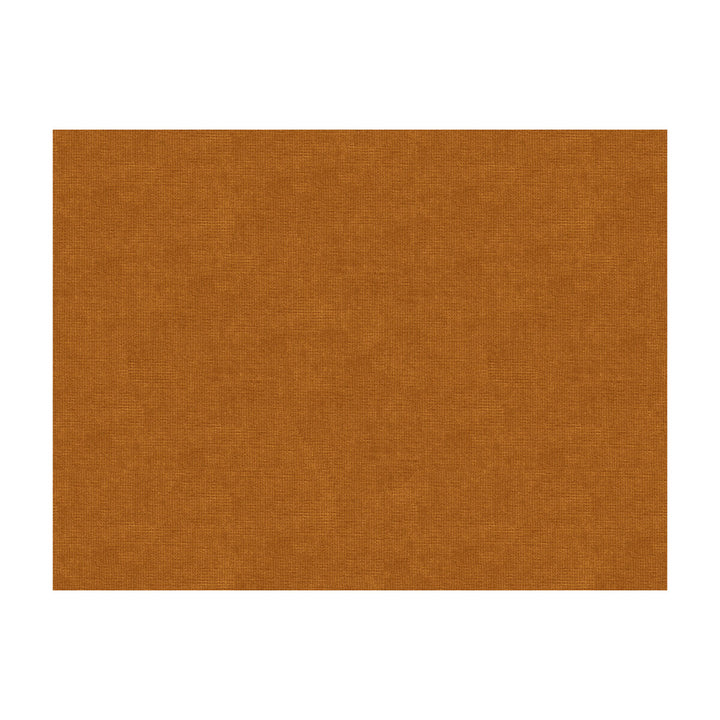 33125-12 by Kravet Design Fabric COTTON - 61%;VISCOSE - 39% Netherlands Horizontal: and Vertical: 55 - Fabric Carolina -