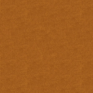 Kravet Design 33125-12 by Kravet Design Fabric