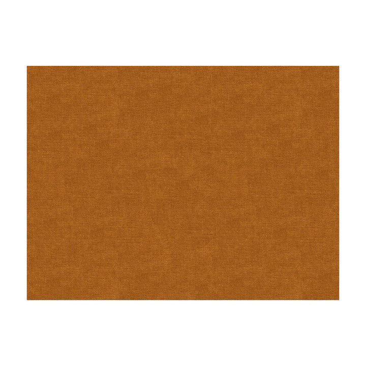 Kravet Design 33125-12 by Kravet Design Fabric Kravet Design Fabric Kravet Design 33125-12Fabric COTTON - 61%;VISCOSE - 39% Netherlands </p><p>Repeat: H: , V: 55 - Fabric Carolina -