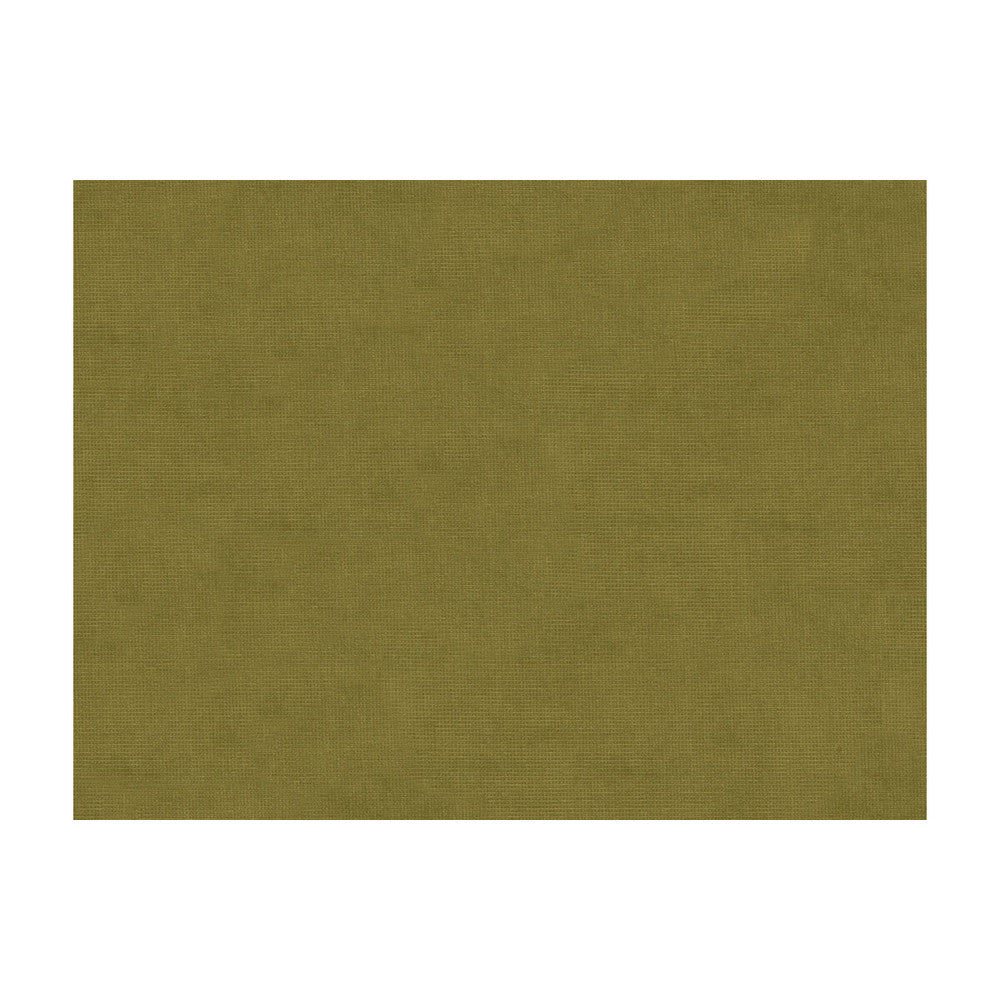 33125-130 by Kravet Design Designer Fabric COTTON - 61%;VISCOSE - 39% Netherlands Horizontal: and Vertical: 55 - Swanky Fabrics -