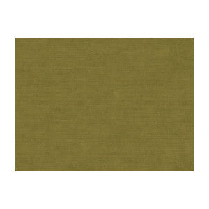 Kravet Design 33125-130 by Kravet Design Fabric
