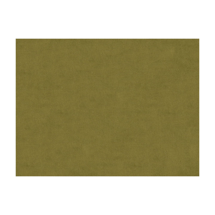 33125-130 by Kravet Design Designer Fabric COTTON - 61%;VISCOSE - 39% Netherlands Horizontal: and Vertical: 55 - Swanky Fabrics -