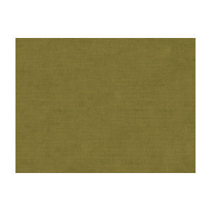 Kravet Design 33125-130 by Kravet Design Fabric