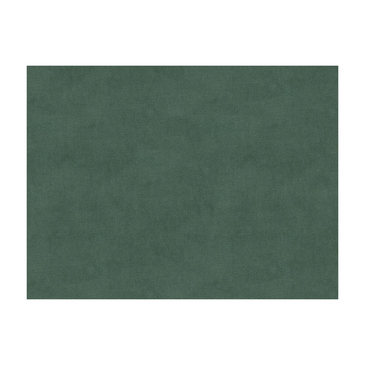 Kravet Design 33125-135 by Kravet Design Fabric Kravet Design Fabric Kravet Design 33125-135Fabric COTTON - 61%;VISCOSE - 39% Netherlands </p><p>Repeat: H: , V: 55 - Fabric Carolina -
