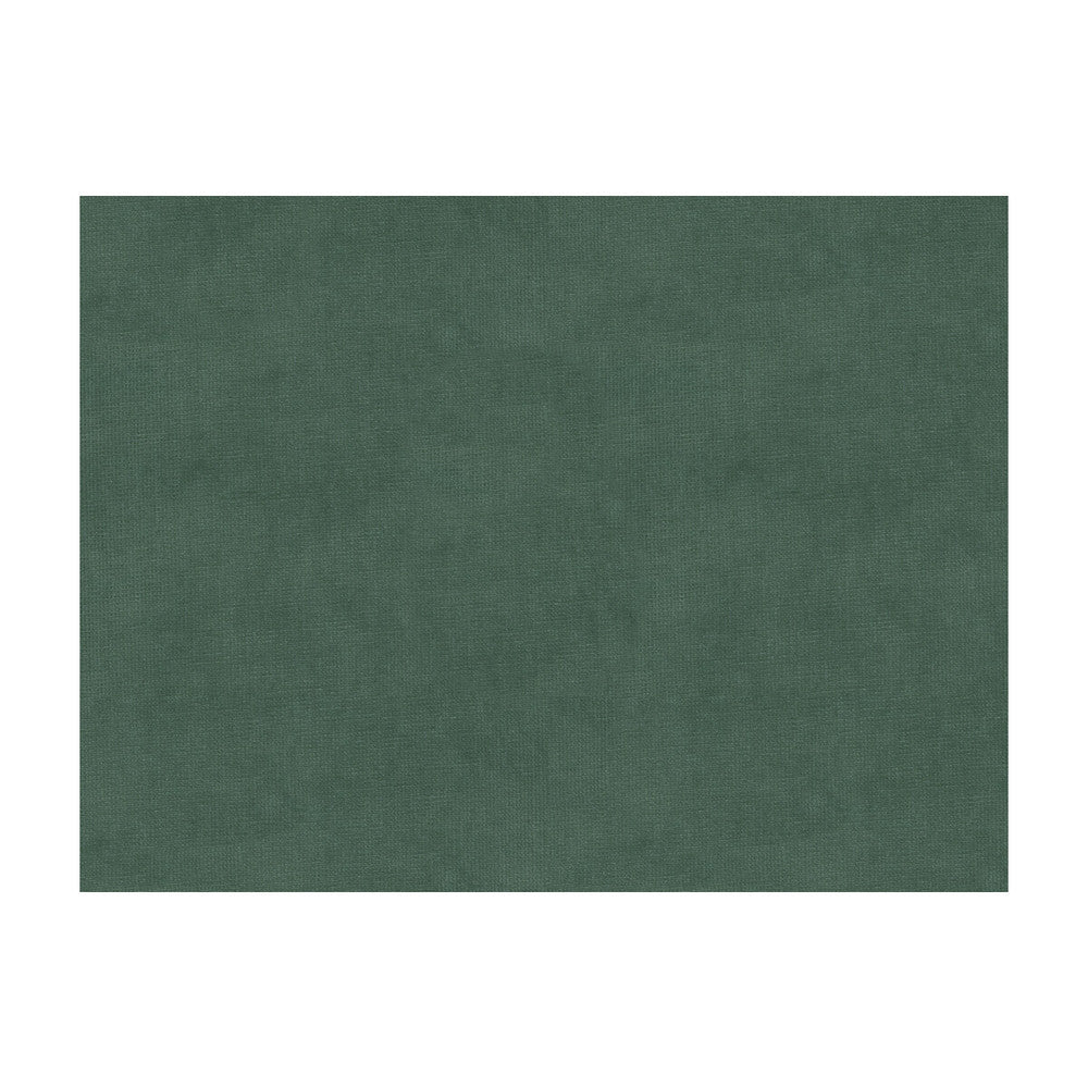 33125-135 by Kravet Design Designer Fabric COTTON - 61%;VISCOSE - 39% Netherlands Horizontal: and Vertical: 55 - Swanky Fabrics -
