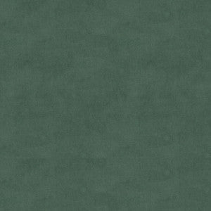 Kravet Design 33125-135 by Kravet Design Fabric