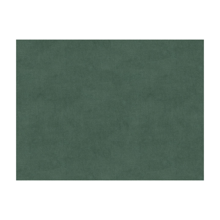 33125-135 by Kravet Design Fabric COTTON - 61%;VISCOSE - 39% Netherlands Horizontal: and Vertical: 55 - Fabric Carolina -